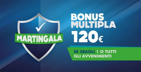 betflag promozioni.